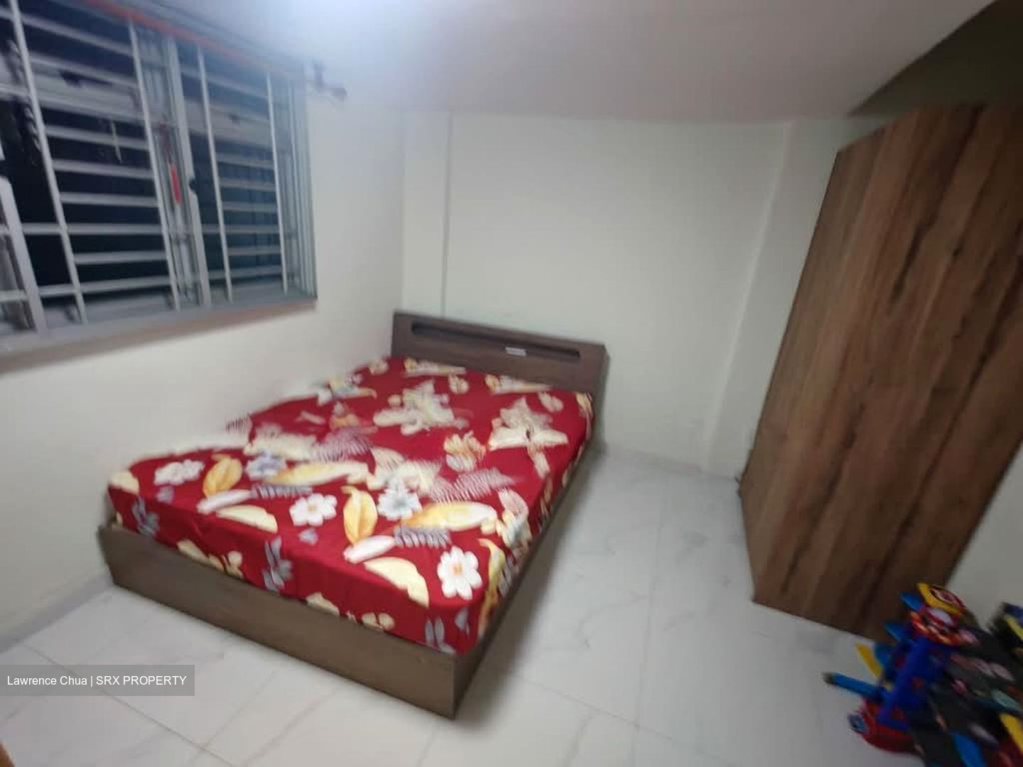 Blk 646 Ang Mo Kio 61 (Ang Mo Kio), HDB 3 Rooms #551211841